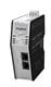 HMS Networks AB9000-B