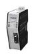 HMS Networks AB9001-B