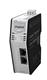 HMS Networks AB9008-B
