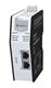 HMS Networks AB9077-C