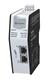 HMS Networks AB9079-C