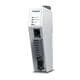 HMS Networks ABC3000-A