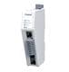 HMS Networks ABC3007-A