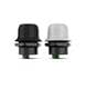 HMS Networks AWB1503-B