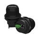 HMS Networks AWB2031-B