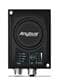 HMS Networks AWB3000-B