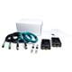 HMS Networks AWB3003-B