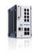 HMS Networks AWB5011-B