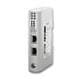HMS Networks HMS-EN2SE-R