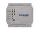 HMS Networks INMBSMEB0100000