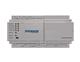 HMS Networks INBACEIP1K20000