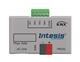 HMS Networks INKNXDAI001I100
