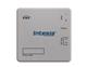 HMS Networks INKNXDAI001R000