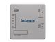HMS Networks INKNXDAI001R100