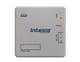 HMS Networks INKNXHAI008C000