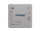 HMS Networks INKNXHIT001R000