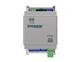 HMS Networks INMBSMHI001R000