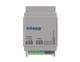 HMS Networks INMBSOCP0010100