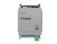 HMS Networks INMBSPAN001A000