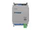 HMS Networks INMBSPAN001I100