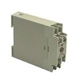 Honeywell RDS-DIN1-NA-D1 ภาพที่ขยาย
