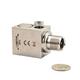 Honeywell 060-K311-01