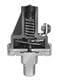 Honeywell 76054-B00000600-01