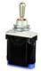 Honeywell 101TL1-7