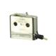 Honeywell 16HM456