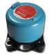 Honeywell 11CX2