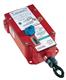 Honeywell 1CPSA1A