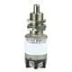 Honeywell 1EN1-6-NH