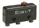 Honeywell 1SM3-T