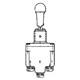Honeywell 1TL1-7E