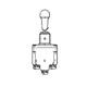 Honeywell 1TL1-1P