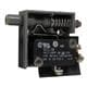 Honeywell 22AC2