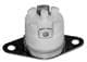 Honeywell 2450CM 80820818