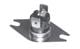 Honeywell 2455R--01000081