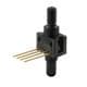 Honeywell 24PCEFJ6G
