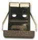 Honeywell 2B3