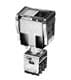 Honeywell 2F206