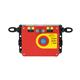Honeywell 2CCPA1A1B1A
