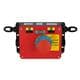 Honeywell 2CCPA1A2B2B