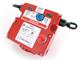 Honeywell 2CPSA1A2