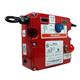 Honeywell 2CPSA1A1B