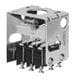 Honeywell 2D33