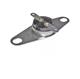 Honeywell 3001 01370001