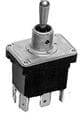 Honeywell 32NT91-12
