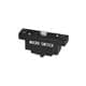 Honeywell 3MN19