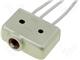 Honeywell 5SE1-6